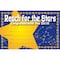 Barker Creek Reach for the Stars Recognition Awards, 30/Set 425 - alternate 1